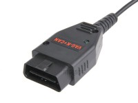 VAG K+CAN Commander 3.6 170 RON